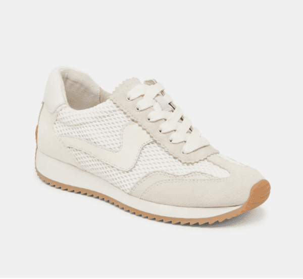 Dolce Vita B.NTCD Mesh Sneaker