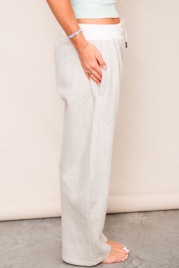 Free People You Wish Pant - Image 3